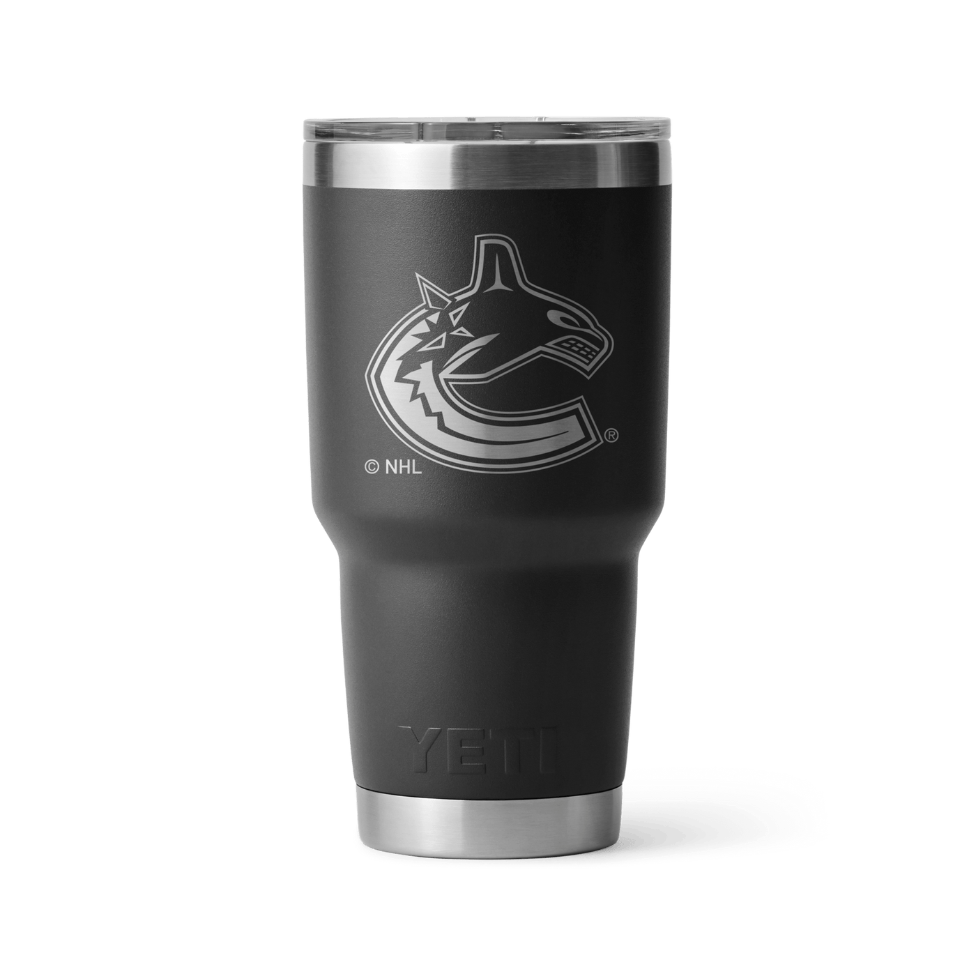 Yeti hot cold deals tumbler