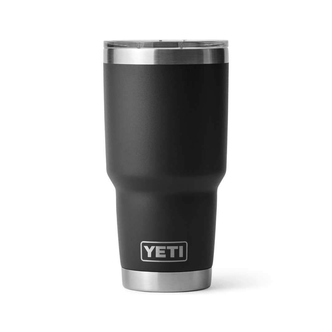 yeti-accessories-yeti-yeti-