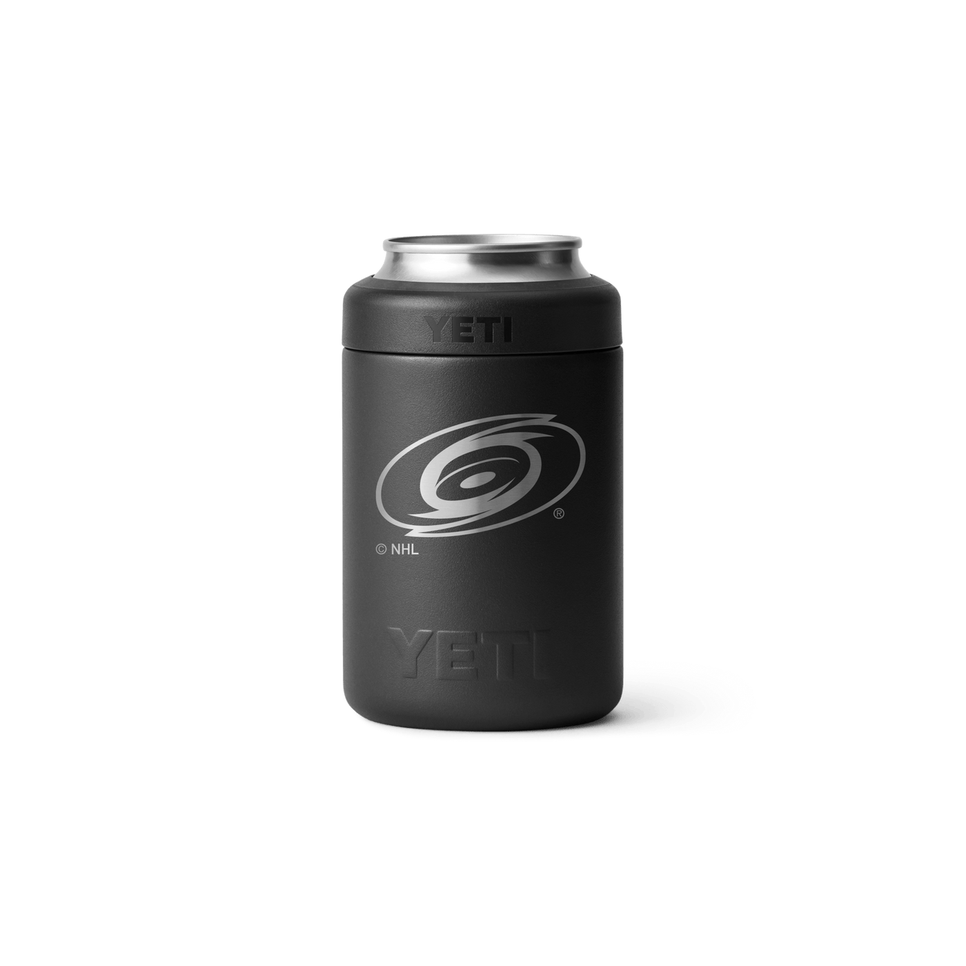 YETI Rambler Colster 2.0 - Carolina Hurricanes - TheHockeyShop.com