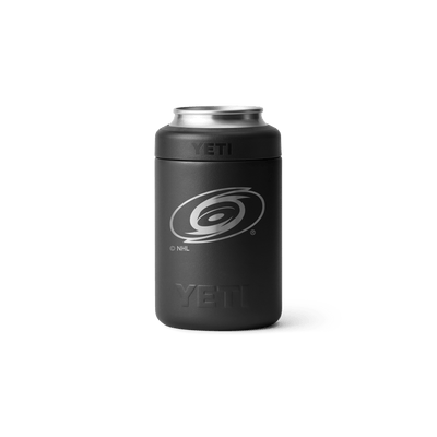 YETI Rambler Colster 2.0 - Carolina Hurricanes - TheHockeyShop.com