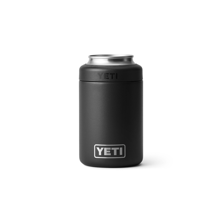 YETI Rambler Colster 2.0 - Dallas Stars