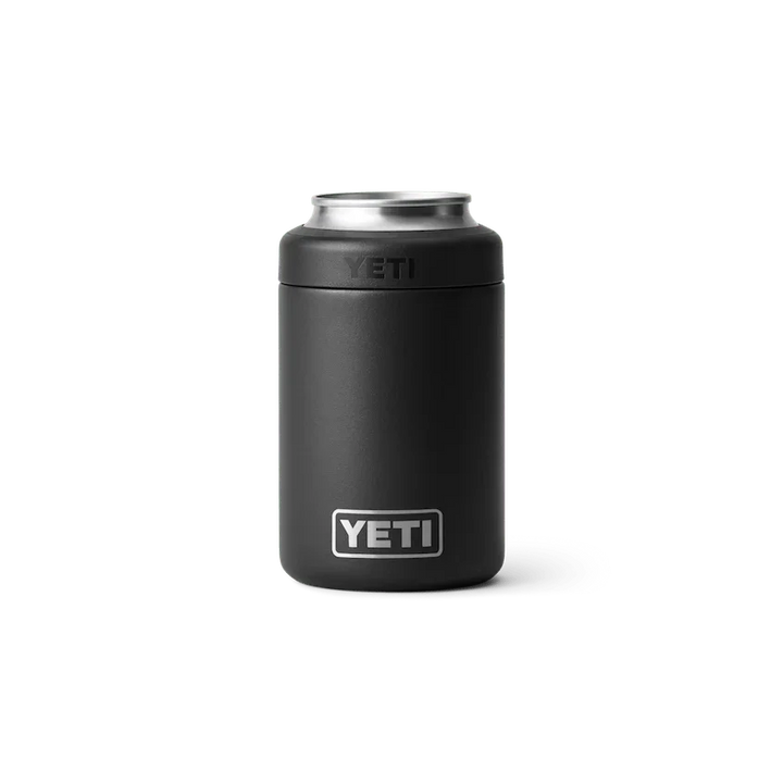 [アメリカ限定色] YETI Rambler Colster 2個セット YETI Rambler Colster 2.0 - Dallas Stars – TheHockeyShop.com