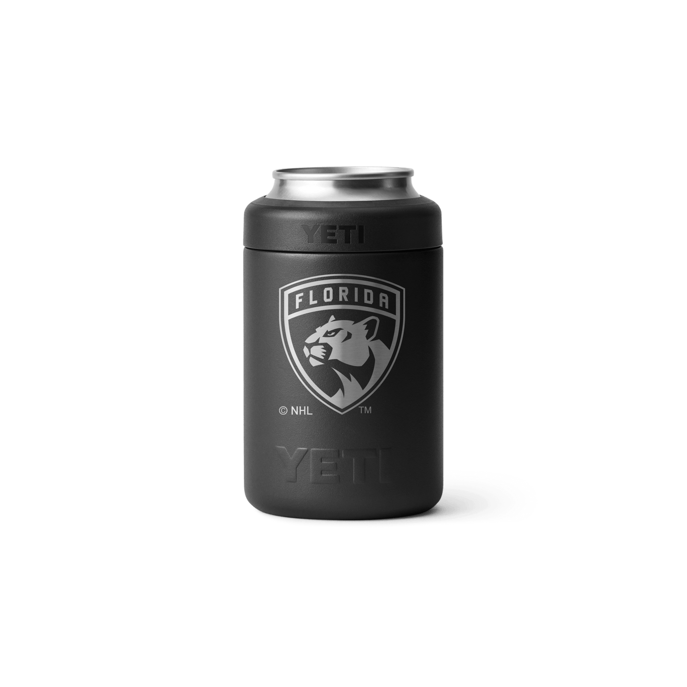 YETI Rambler Colster 2.0 - Florida Panthers - TheHockeyShop.com