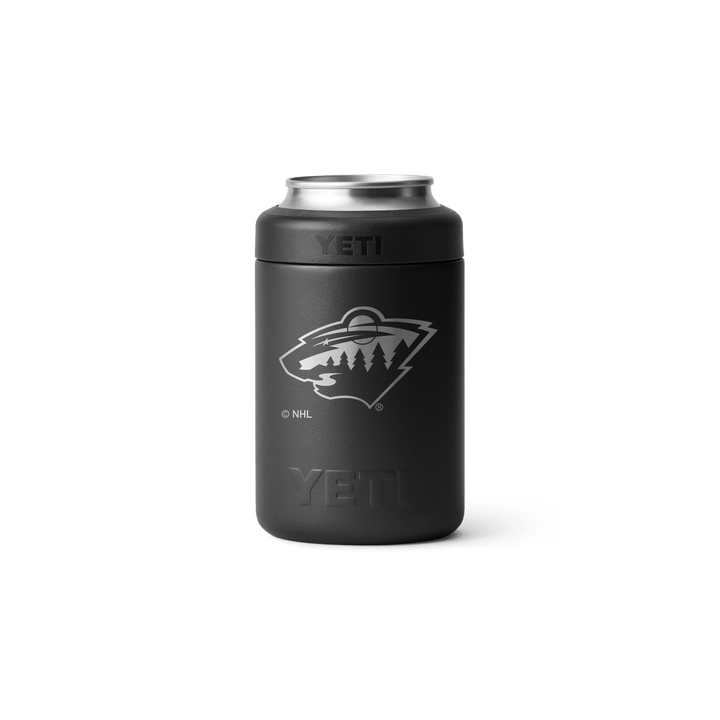 yeti-accessories-yeti-yeti- yeti-accessories-yeti-yeti-