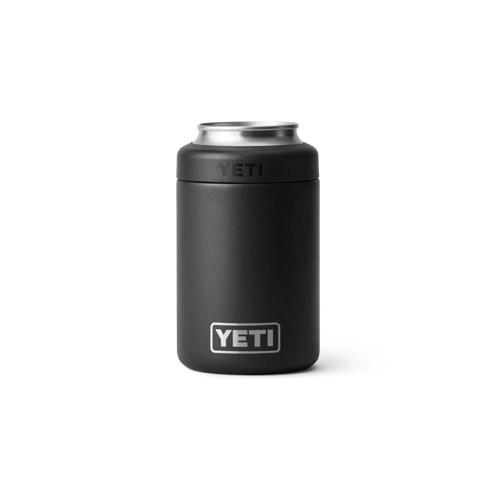 YETI Rambler Colster 2.0 - Minnesota Wild | TheHockeyShop.com