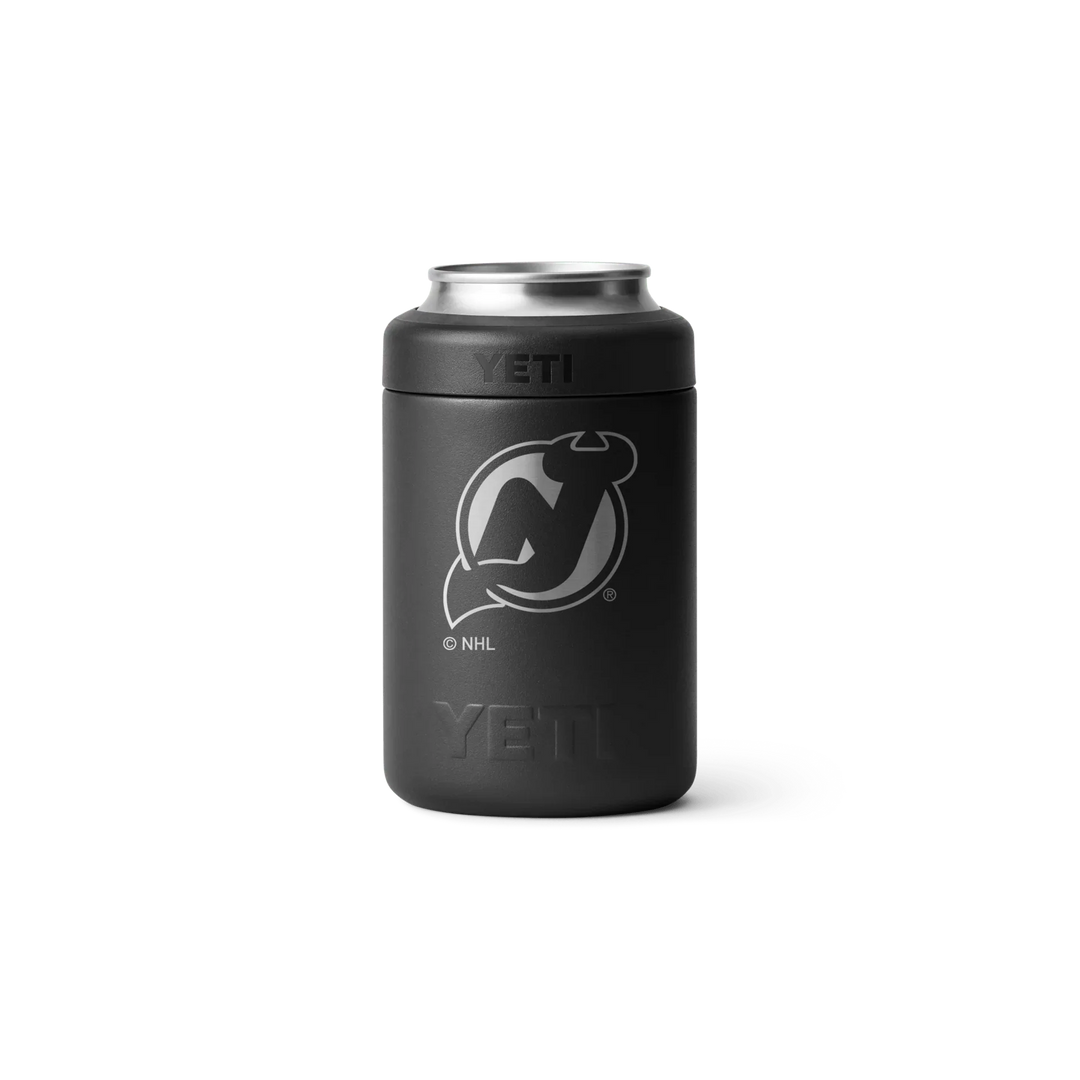 yeti-accessories-yeti-yeti-