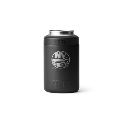 YETI Rambler Colster 2.0 - New York Islanders - TheHockeyShop.com