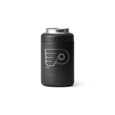 YETI Rambler Colster 2.0 - Philadelphia Flyers - TheHockeyShop.com