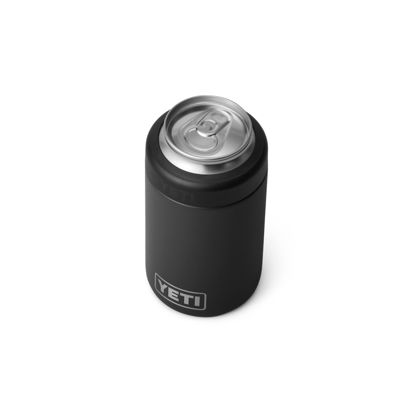 YETI Rambler Colster 2.0 - Seattle Kraken - TheHockeyShop.com