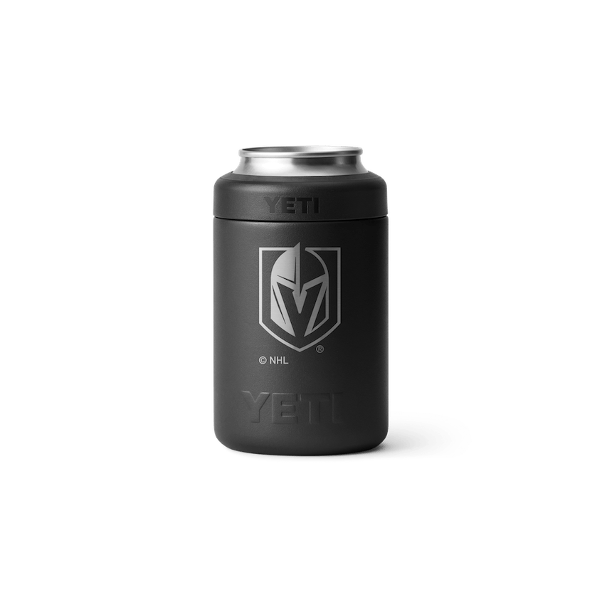 YETI Rambler Colster 2.0 - Vegas Golden Knights - TheHockeyShop.com