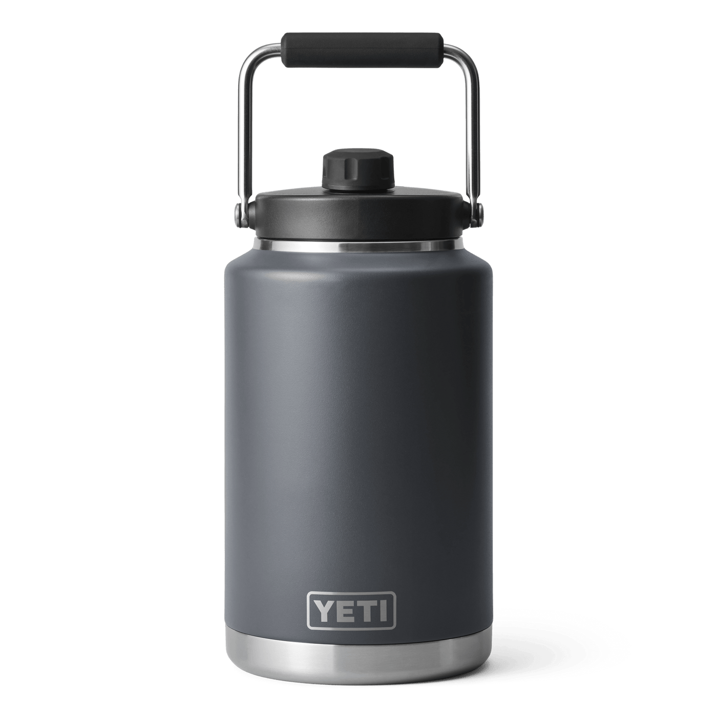 YETI Rambler One Gallon Jug - The Hockey Shop Source For Sports