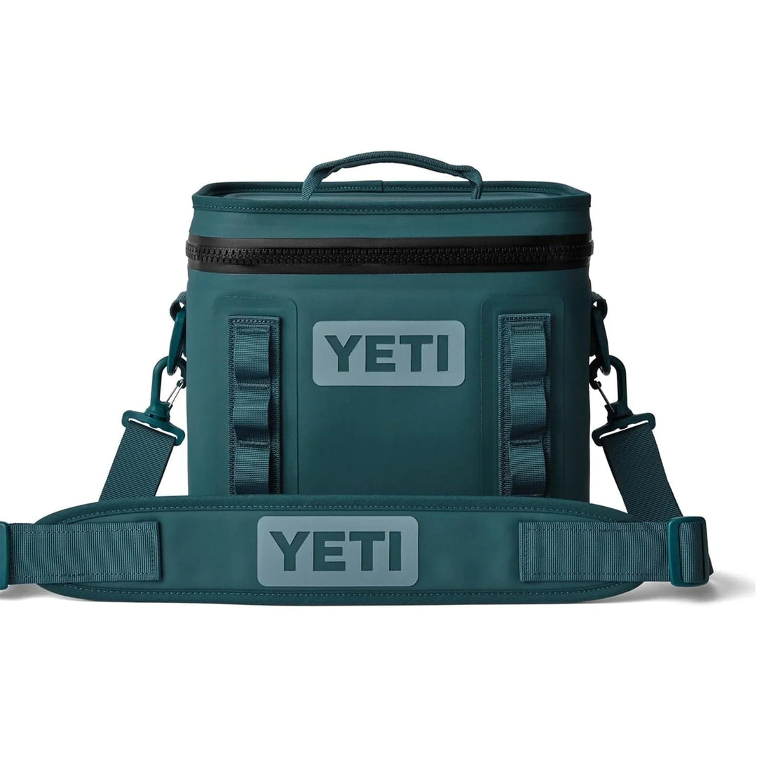 Portable Cooler Yeti Hopper Flip 20 Cooler YETI Hopper Flip 12 - Main Image
