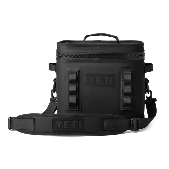 Pacific Bay Cheap Insulated Bags YETI Hopper Flip 12 Soft Cooler