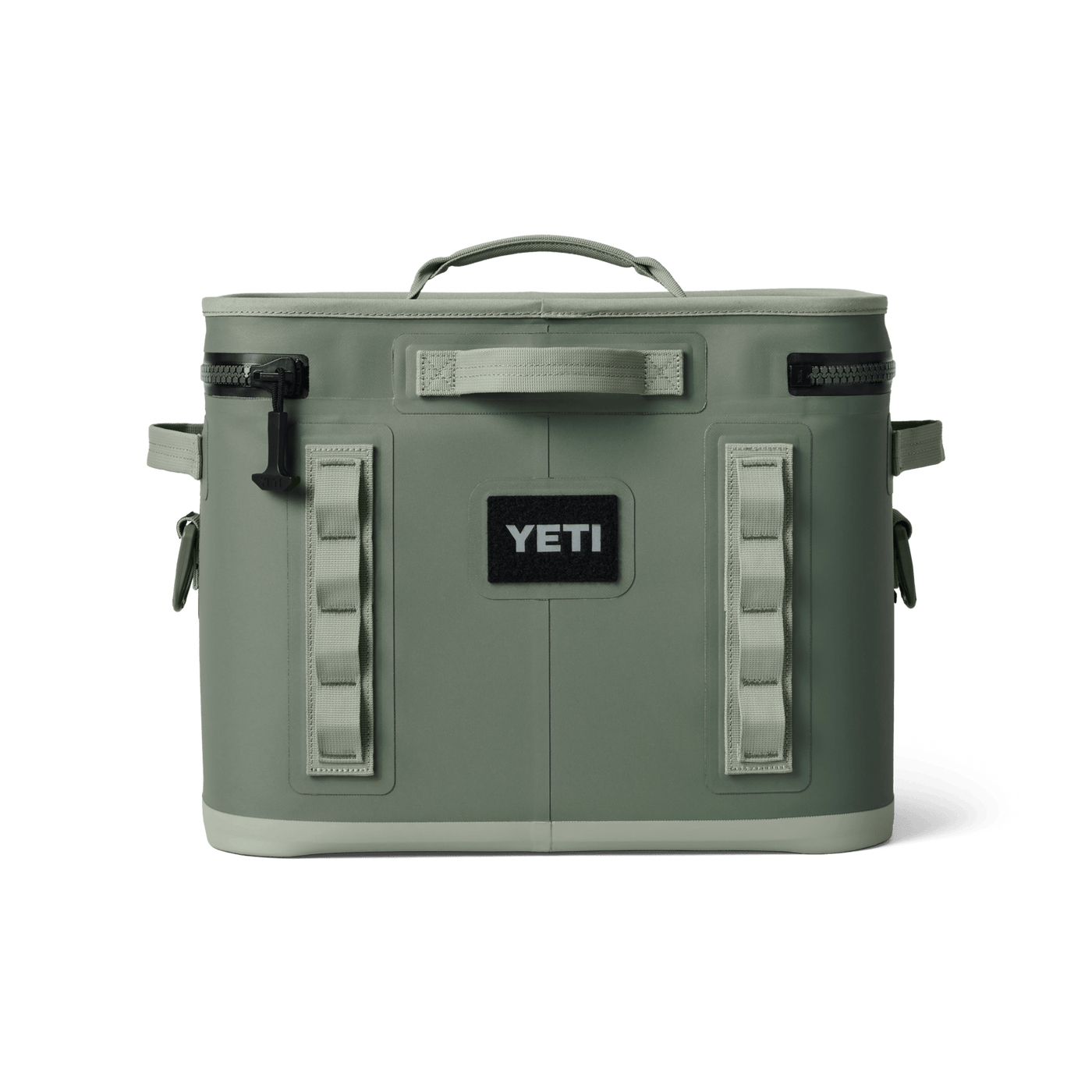 YETI Hopper Flip 18 Soft Cooler - The Hockey Shop Source For Sports