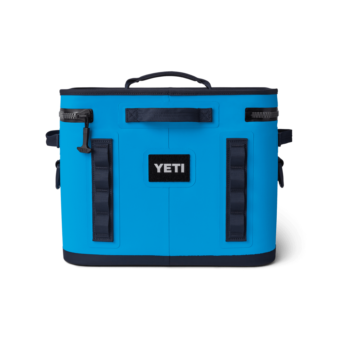 YETI Hopper Flip 18 Soft Cooler