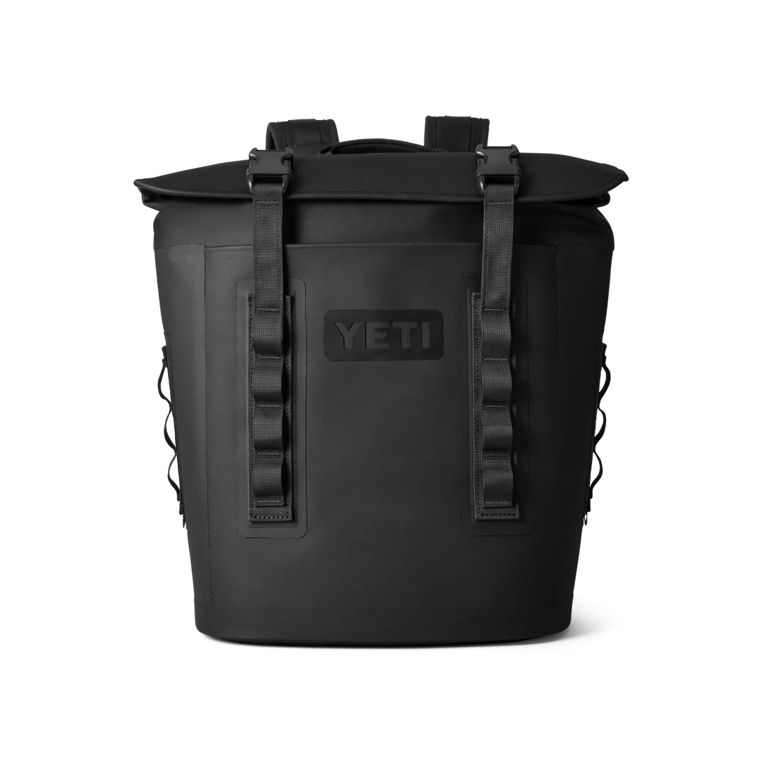yeti-coolers-yeti-hopper-m12-
