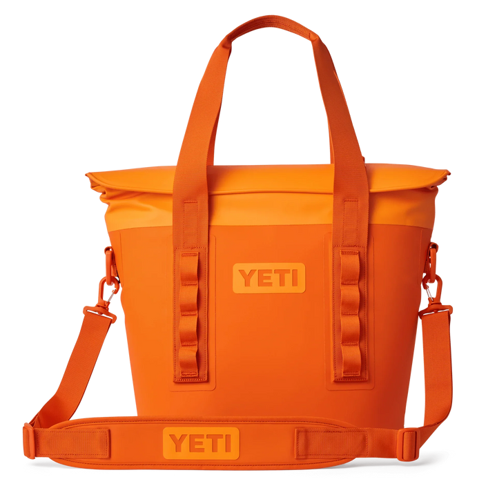 YETI Hopper M15 Soft Cooler