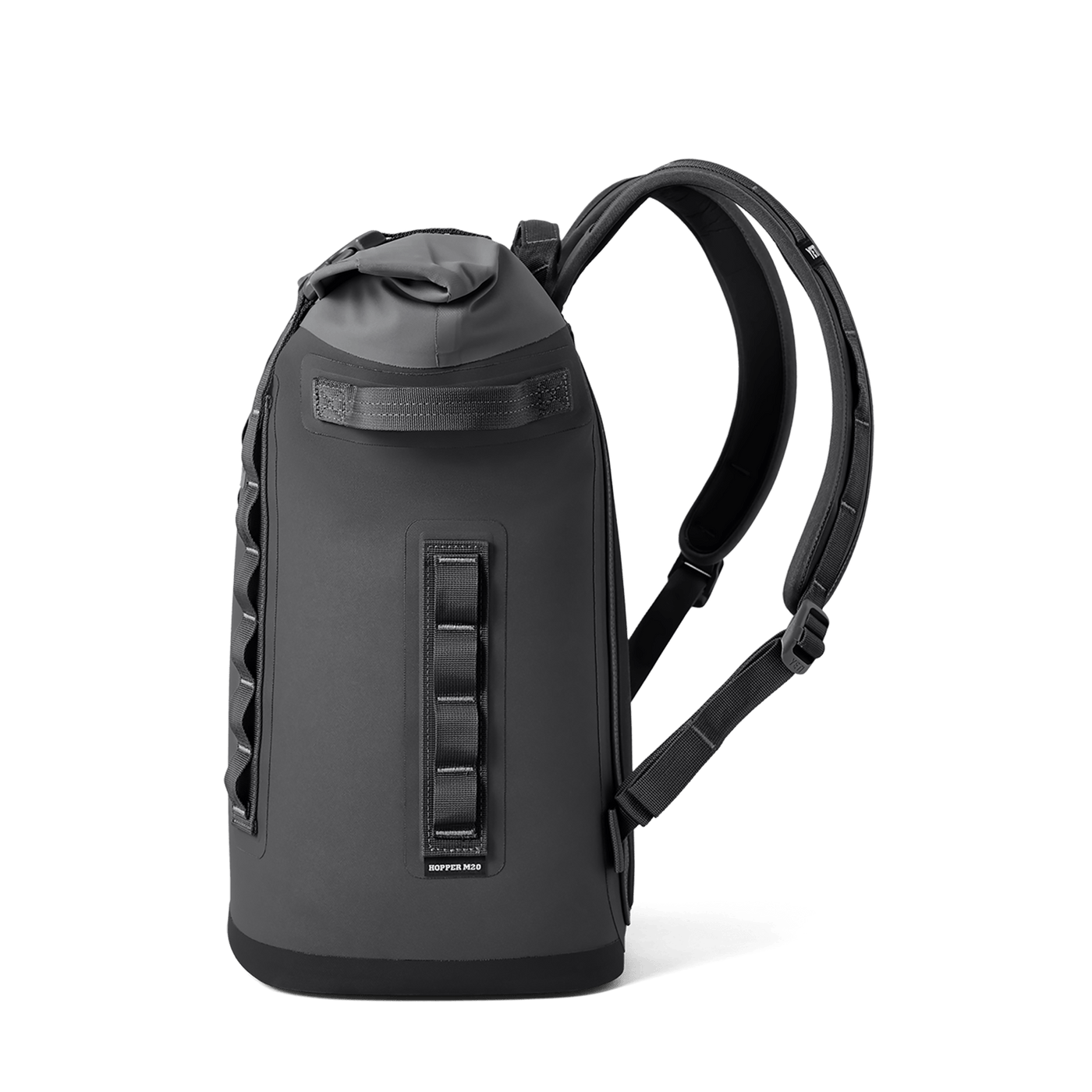 YETI Hopper M20 Backpack Cooler - TheHockeyShop.com