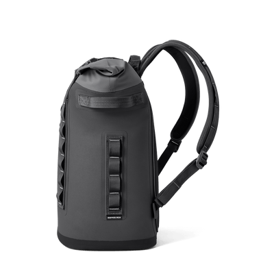 YETI Hopper M20 Backpack Cooler - TheHockeyShop.com
