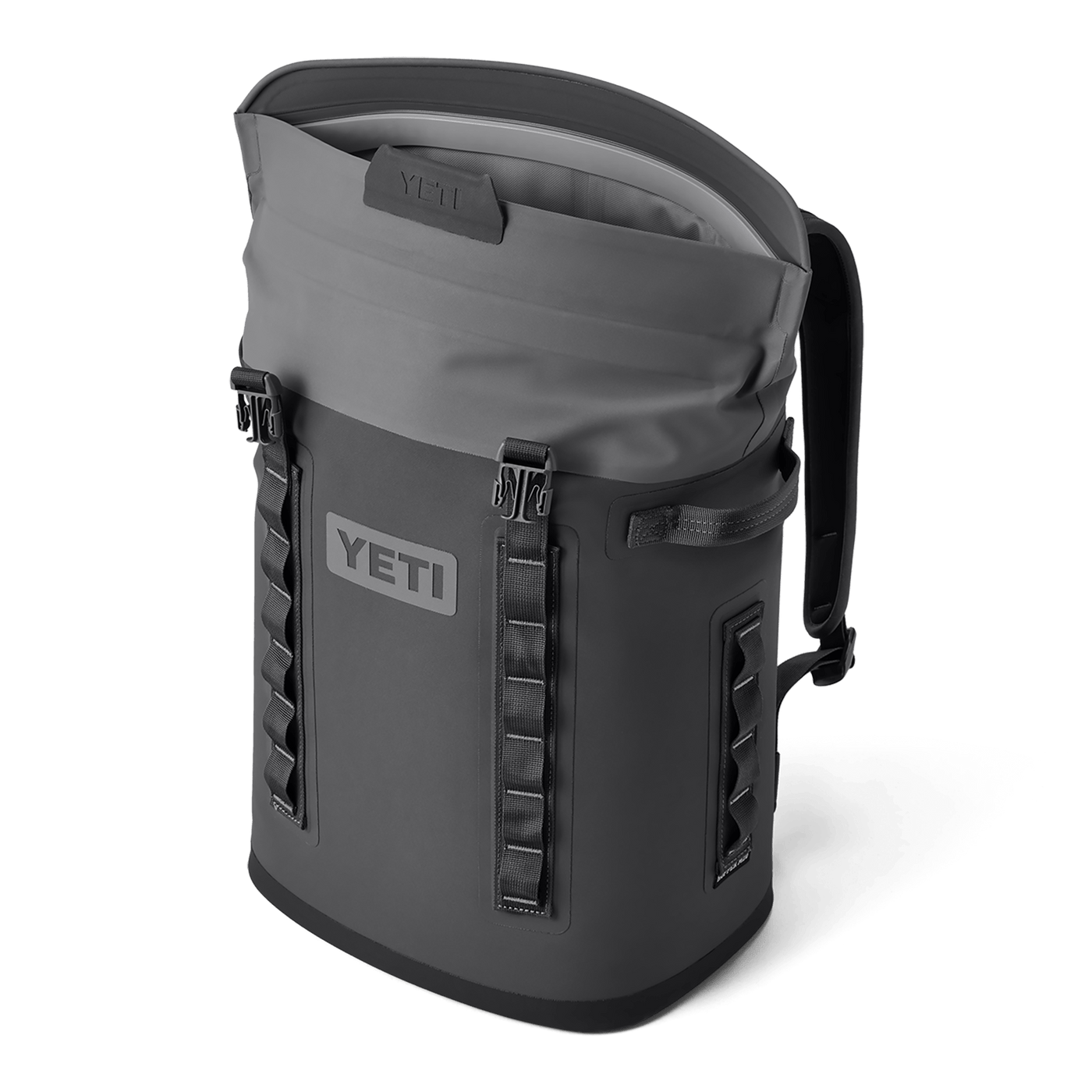 YETI Hopper M20 Backpack Cooler - TheHockeyShop.com