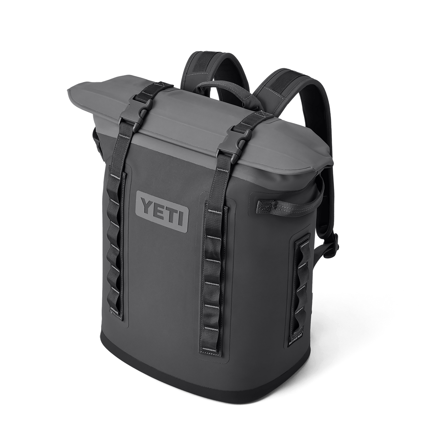YETI Hopper M20 Backpack Cooler - TheHockeyShop.com