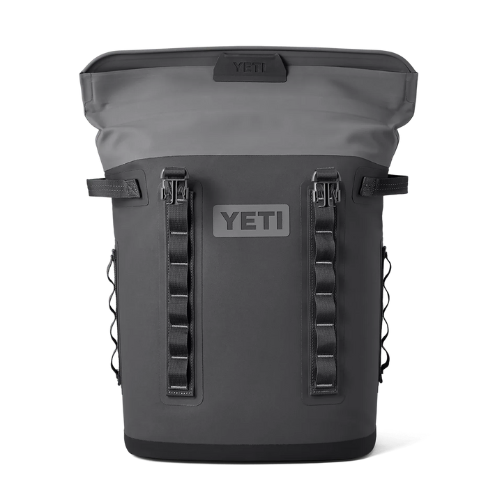 YETI Hopper M20 Backpack Cooler1