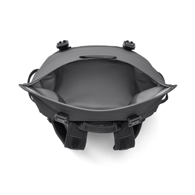 YETI Hopper M20 Backpack Cooler - TheHockeyShop.com