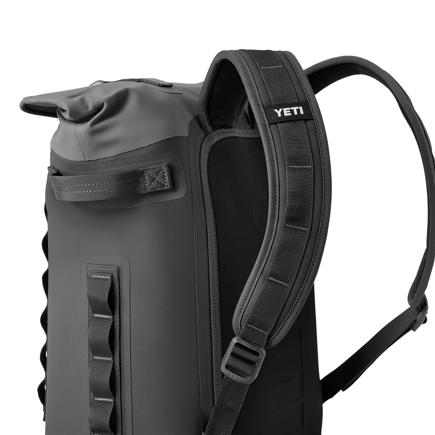 YETI Hopper M20 Backpack Cooler - TheHockeyShop.com