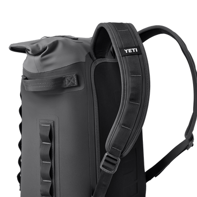 YETI Hopper M20 Backpack Cooler - TheHockeyShop.com