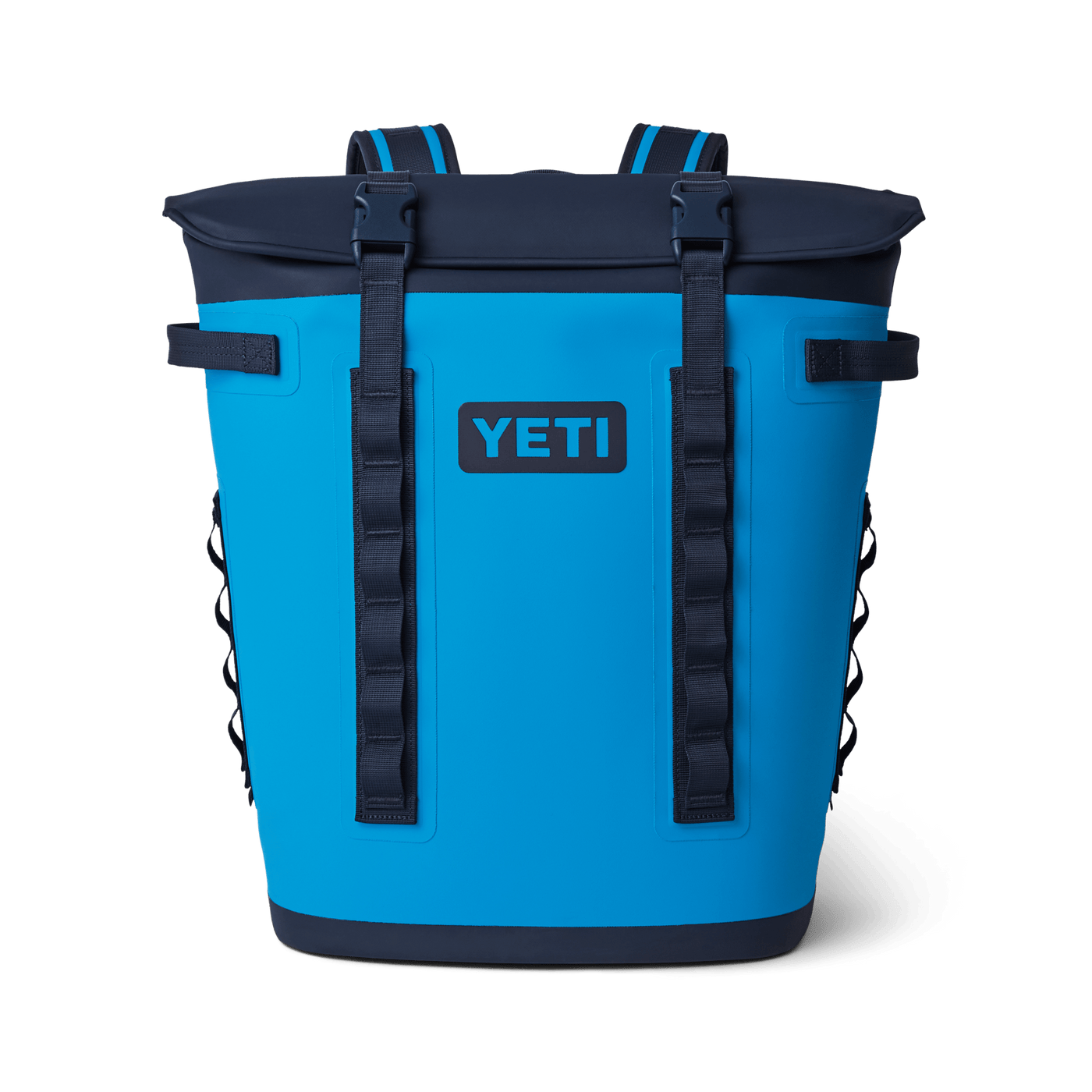 YETI Hopper M20 Backpack Cooler - TheHockeyShop.com