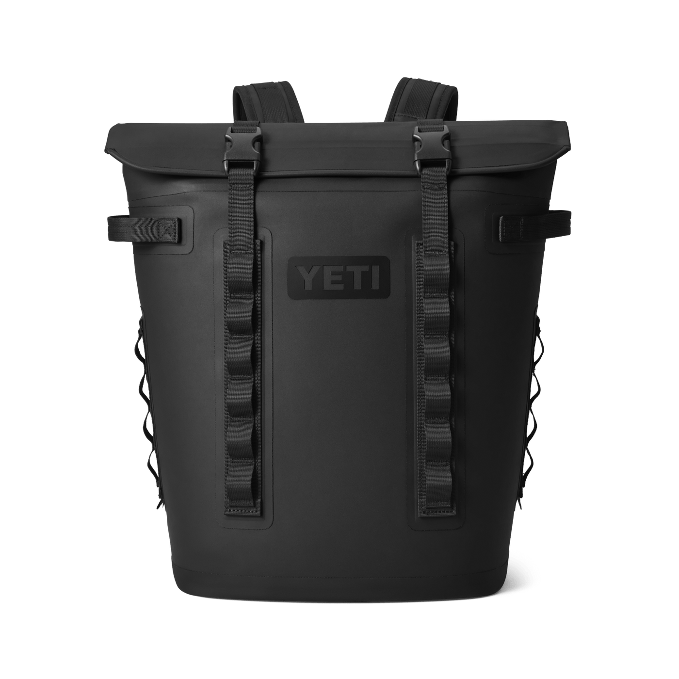 YETI Hopper M20 Backpack Cooler - TheHockeyShop.com