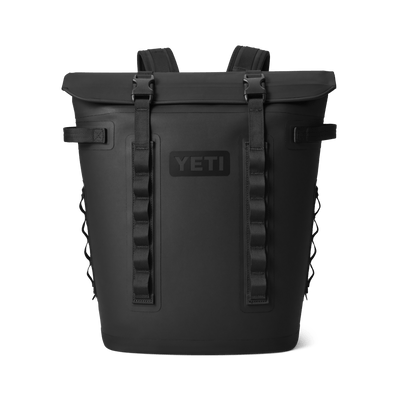 YETI Hopper M20 Backpack Cooler - TheHockeyShop.com