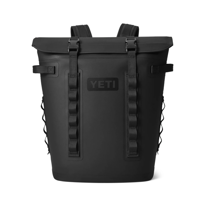 Hopper Flip Yeti Backpack Cooler Yeti Charcoal Hopper YETI® Hopper