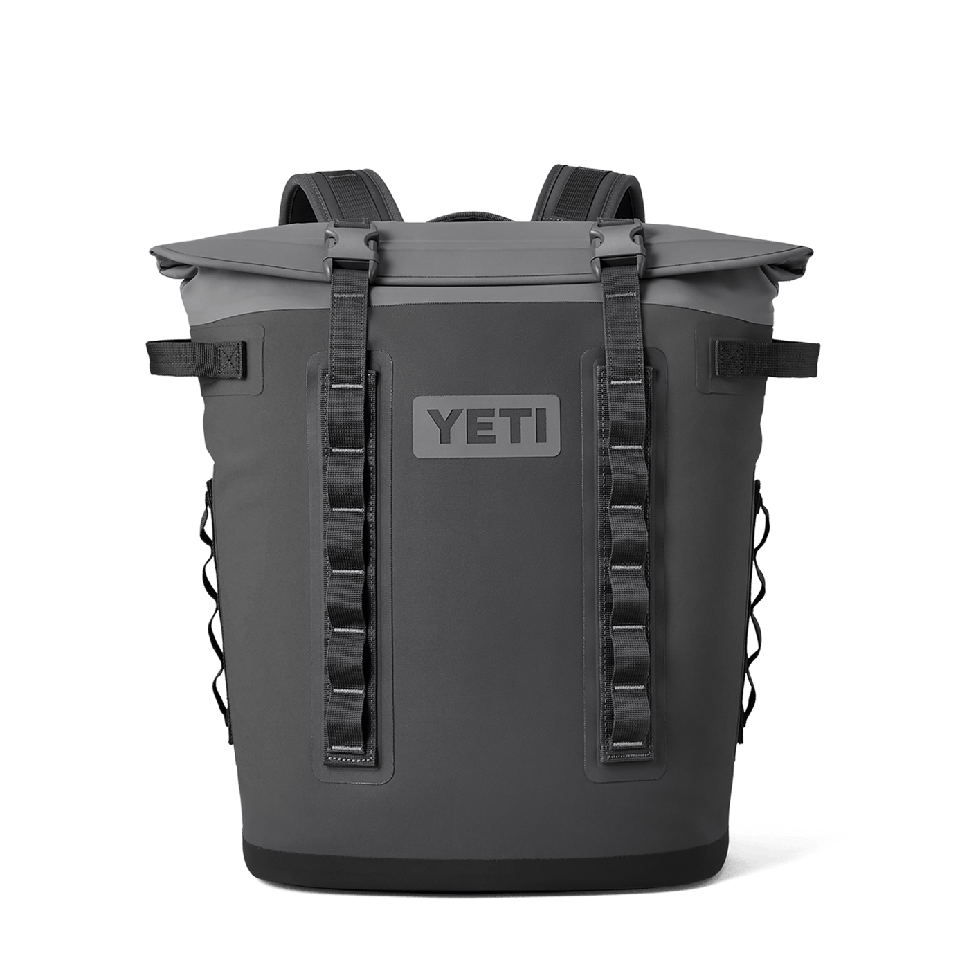 YETI Hopper M20 Backpack Cooler - TheHockeyShop.com