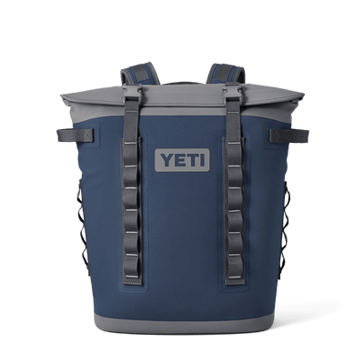 YETI Hopper M20 Backpack Cooler - TheHockeyShop.com