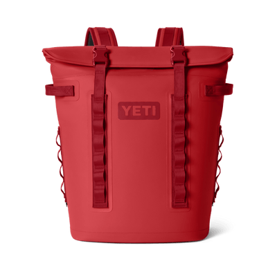 YETI Hopper M20 Backpack Cooler - TheHockeyShop.com