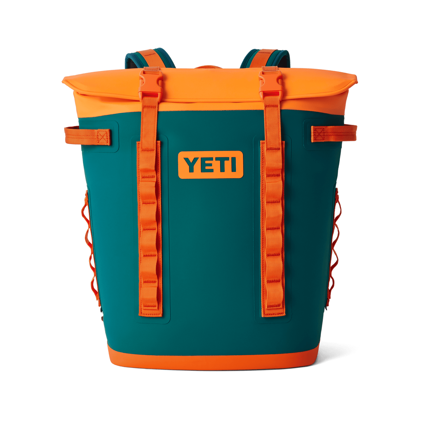 YETI Hopper M20 Backpack Cooler - TheHockeyShop.com