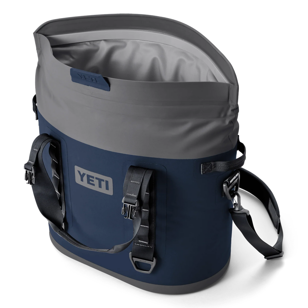 YETI Hopper M30 Soft Cooler
