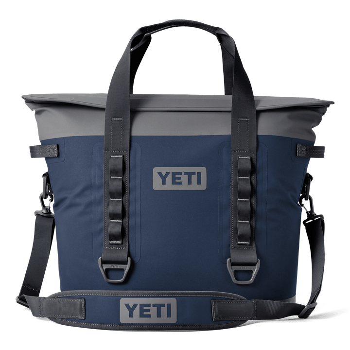 冷凍S60 PM30 H20 yeti-coolers-yeti-hopper-m30-