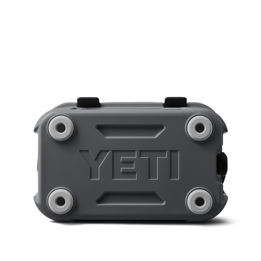 YETI Roadie 15 Hard Cooler - TheHockeyShop.com