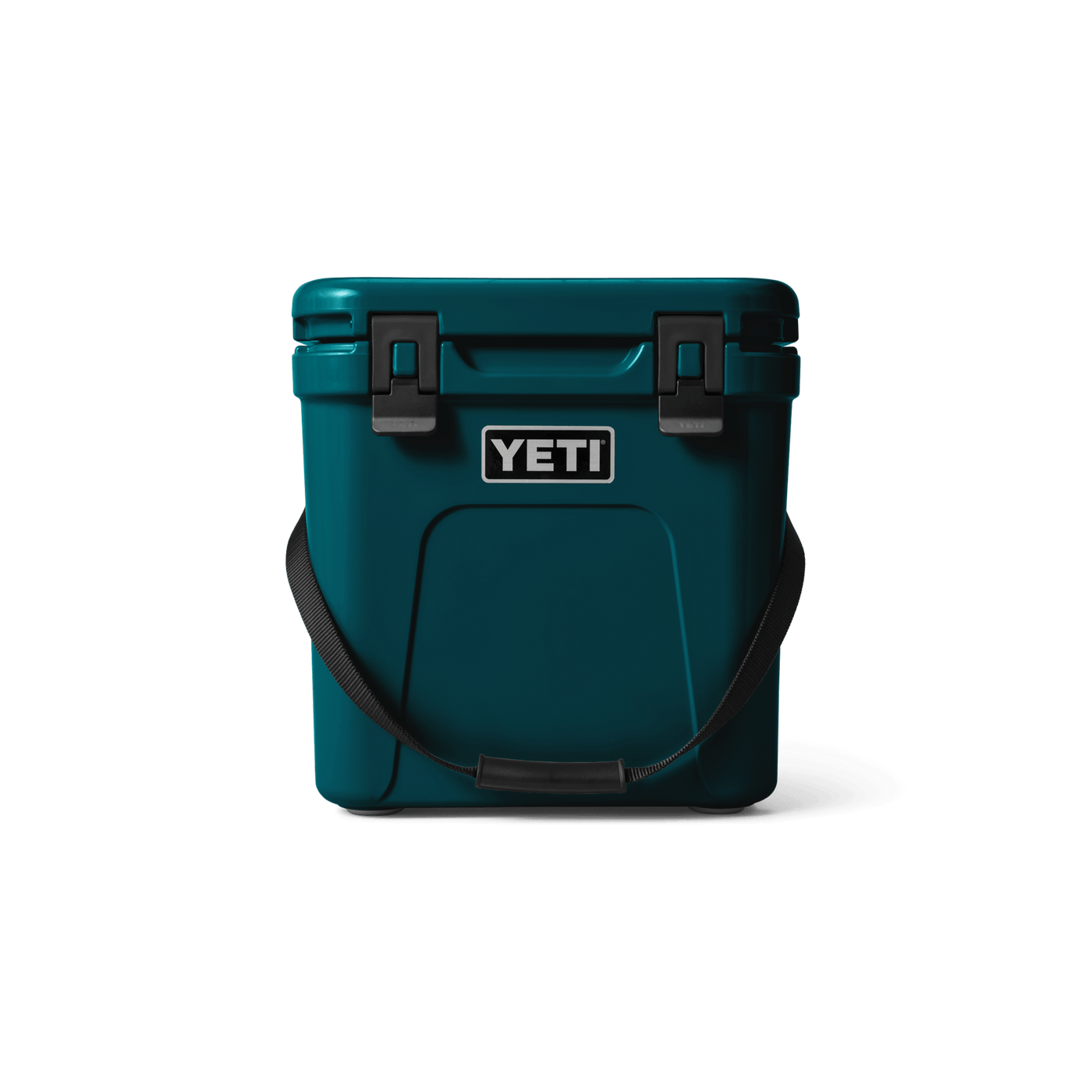 YETI Roadie 24 Hard Cooler - TheHockeyShop.com