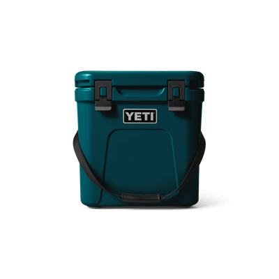 YETI Roadie 24 Hard Cooler - TheHockeyShop.com