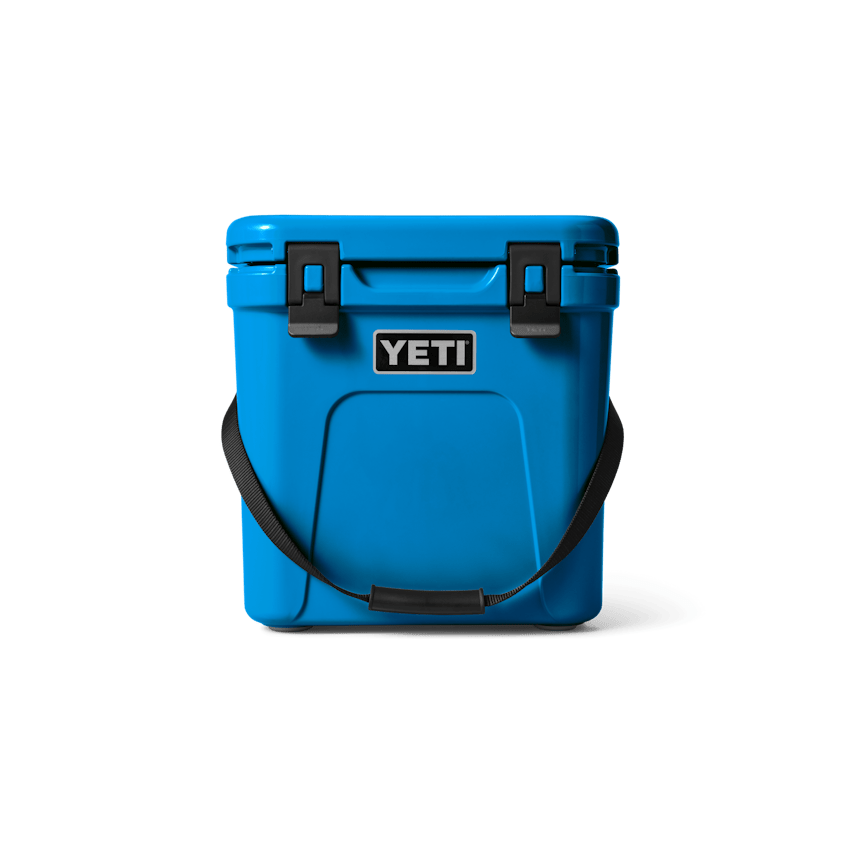YETI Roadie 24 Hard Cooler - TheHockeyShop.com