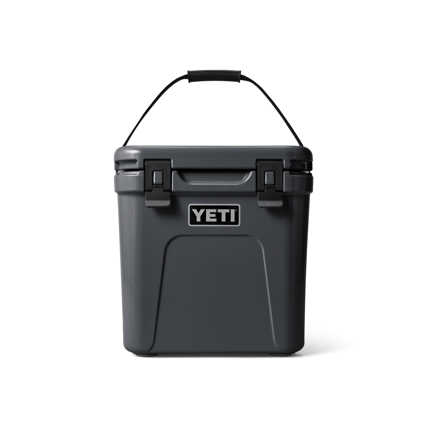 YETI Roadie 24 Hard Cooler - The Hockey Shop Source For Sports