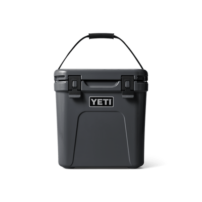 YETI Roadie 24 Hard Cooler - The Hockey Shop Source For Sports