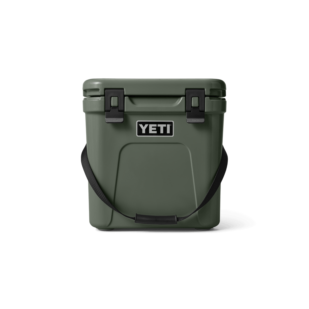 yeti-coolers-yeti-roadie-24-