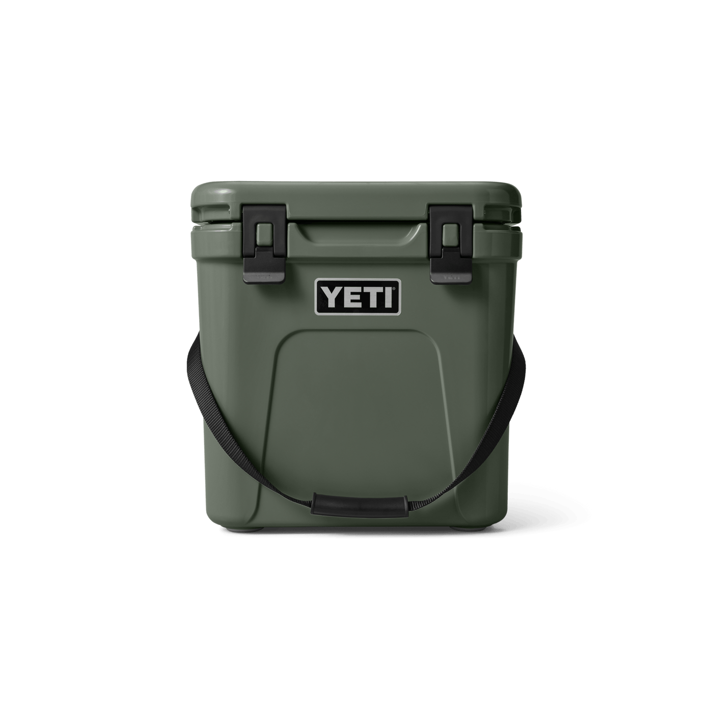 YETI Roadie 24 Hard Cooler - The Hockey Shop Source For Sports