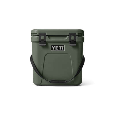 YETI Roadie 24 Hard Cooler - The Hockey Shop Source For Sports