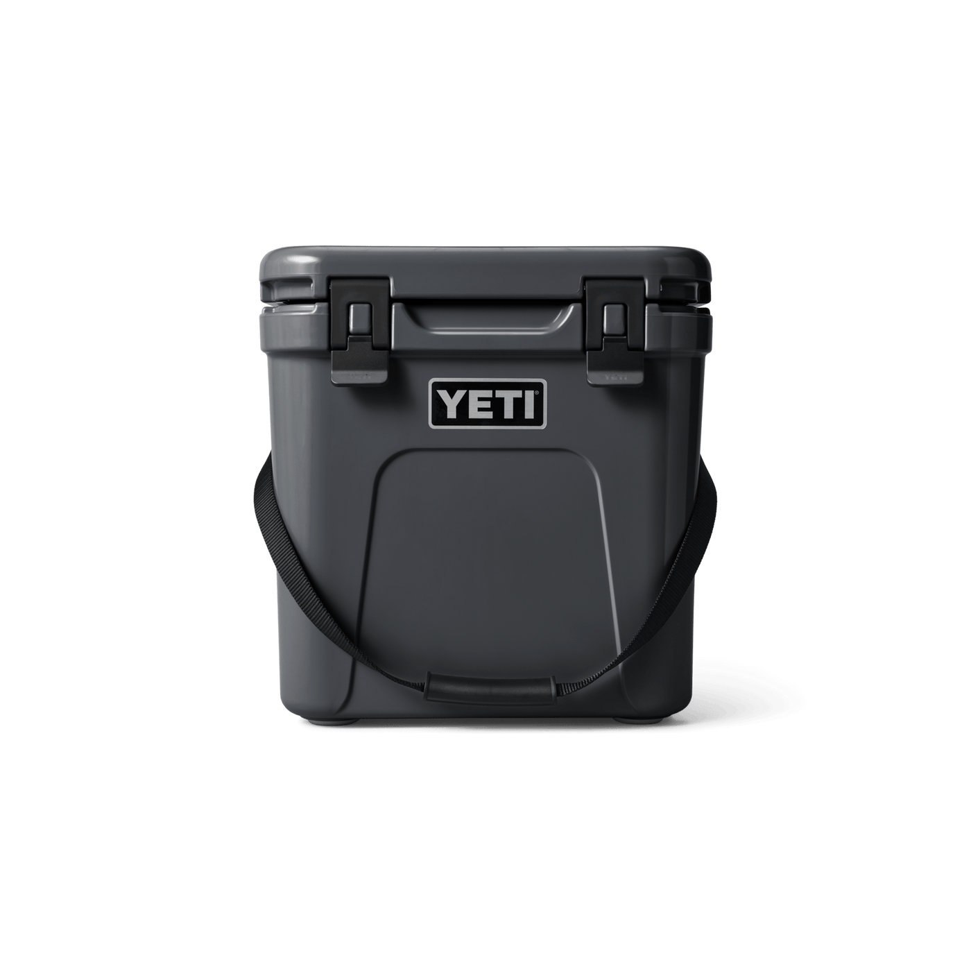 YETI Roadie 24 Hard Cooler - The Hockey Shop Source For Sports