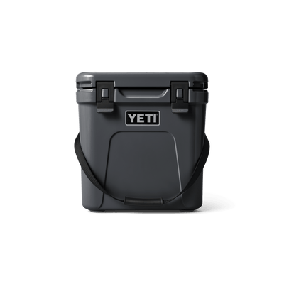 YETI Roadie 24 Hard Cooler - The Hockey Shop Source For Sports